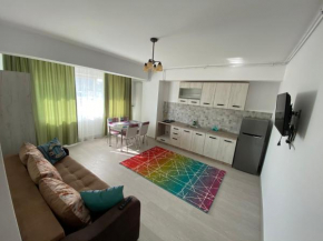 DeniMar Apartament Mamaia Nord